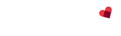 Pharms